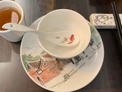 -堂宴·老厦门私房菜(1988仙岳总店)
