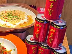 -辣得叫湘菜(四明店)