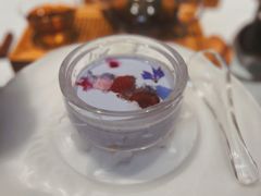 -叶叶菩提·晋福宫