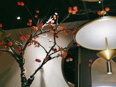 -佬肥猫·浙江乡村菜(国华广场店)