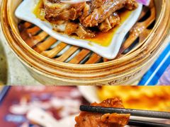 -点都德(北京路贰店)