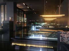 -小十料理(新城店)