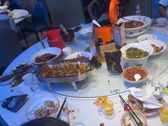 -湘悦回家(棠东店)