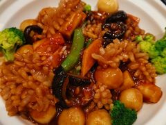 -大鸭梨烤鸭(甘家口店)