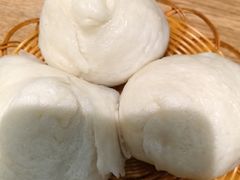 -金莹丸子汤清真(朝外SOHO店)