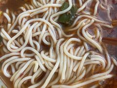 -无名缘米粉(华冠购物中心店)