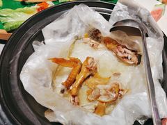 -椰小鸡·琼州糟粕醋(美兰缤纷城店)