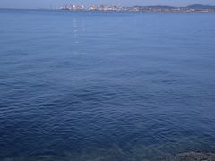 -悦海公园