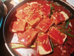 -九锅一堂酸菜鱼(新南凯德直营店)