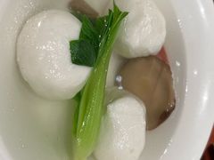 -知味观(湖滨店)