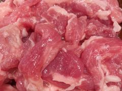-憨铁匠老火锅(龙岗万科里店)