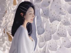 -广州四季酒店