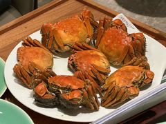 -江南厨子(万象天地店)