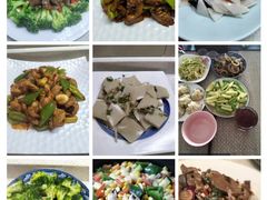 -大班家政月嫂育儿嫂(总部店)