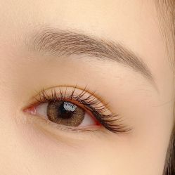 -Face Score美甲美睫皮肤管理