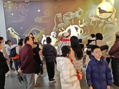 -四川大学博物馆