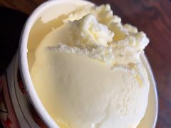 -呷哺呷哺(松江开元店)