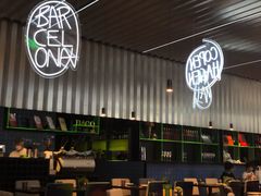 -TIAGO HOME KITCHEN(朝阳大悦城店)
