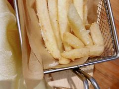 -半悦牛排(龙湖西宸天街店)