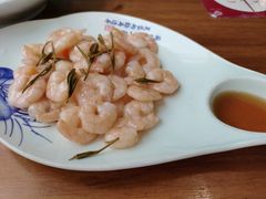 -百家鲜·杭帮菜