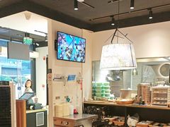 -和府捞面(星光大道一期店)