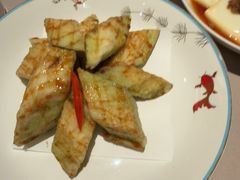 -小炳胜(卓悦中心店)