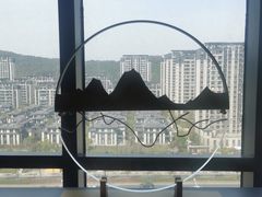 -苏州太湖假日酒店