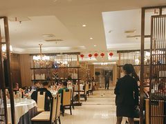 -燕郊烧鸽子(酷车小镇店)