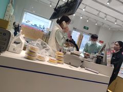 -MAKY米旗(三好旗舰店)