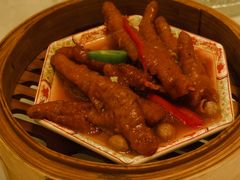 -南园酒家(前进路店)