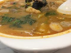 -花锅速食(日月广场店)