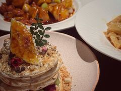 -麻六记(凤凰汇店)