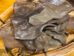 -阿婆情腊排骨火锅(饮玉巷店)