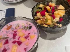 -湘鼎盛·大厨鲜炒湖南味(高新银泰店)