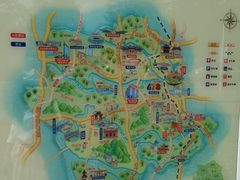 -史努比缤纷世界