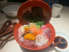 -DQ·蛋糕·冰淇淋(印象城店)