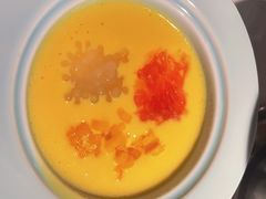 自制杨枝甘露-最品火锅