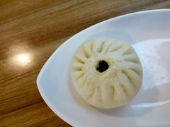 -朱洪元苏式面馆(绿宝广场店)