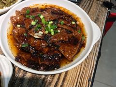 -万寿斋(山阴路店)