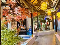 -宋徽厨·安徽菜(绿地店)