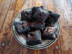 -五娭毑臭豆腐(黄兴南路店)