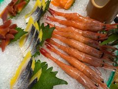 -文涵小院·邻里厨房