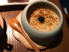 -菩提素素食餐厅(晶郦馆店)