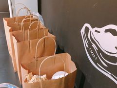 -超级猩猩健身·团课(益田假日店)