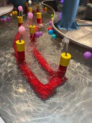 -北京科学中心儿童乐园