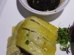 -老平安农家菜(平安店)