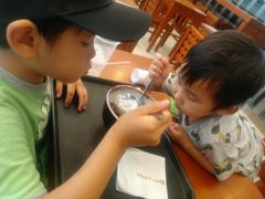 -鲜芋仙(高新万达广场店)