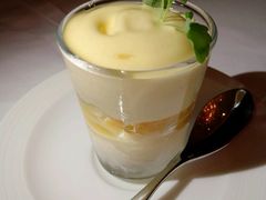 android_upload_pic-Caprice(香港四季酒店)