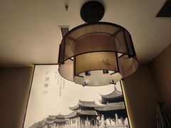 -如轩·海鲜砂锅粥·潮汕菜(一品天下店)