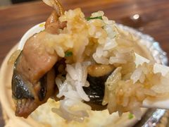 -七寸飝大饭店(马场店)